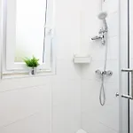 Dv Apartment *