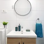 Apartment Dv Pjescana Uvala