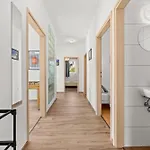 Dv Pjescana Uvala