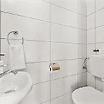 Dv Apartment