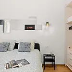 Apartment Dv *