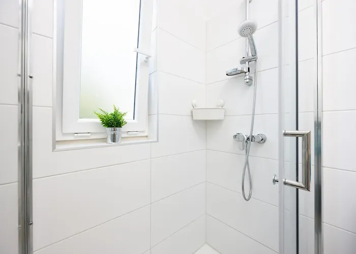 Dv Apartament *