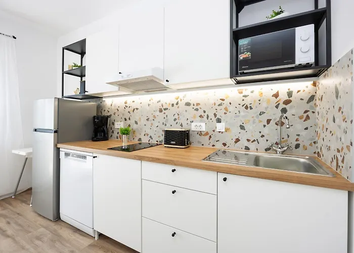 Dv Apartament *