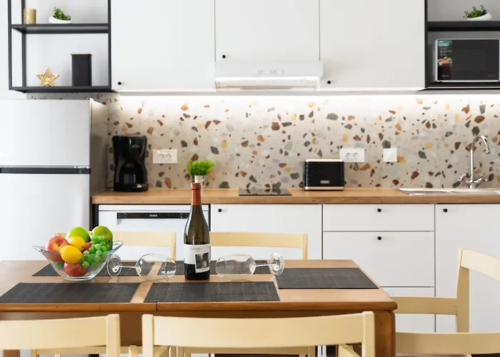 Dv Apartament