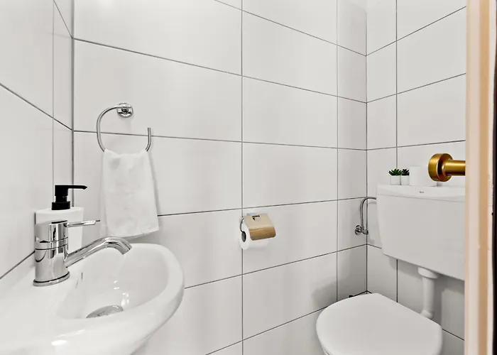 Dv Apartament