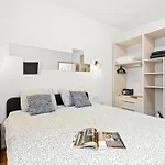 Apartment Dv Pjescana Uvala