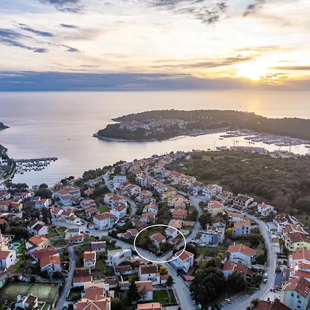 Dv Pjescana Uvala