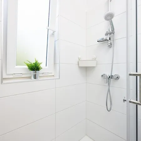 Dv Appartement *
