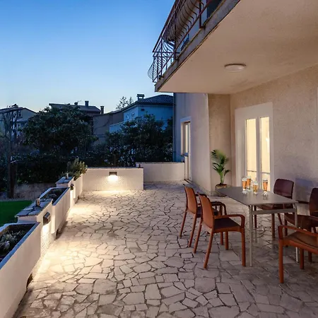 Dv Appartement
