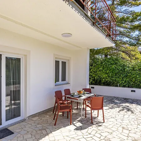 Dv Appartement