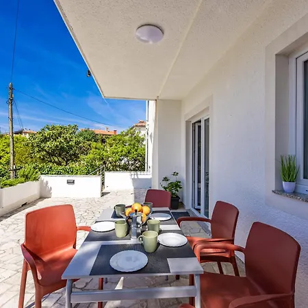 Dv Appartement *