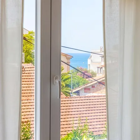 Dv Pjescana Uvala